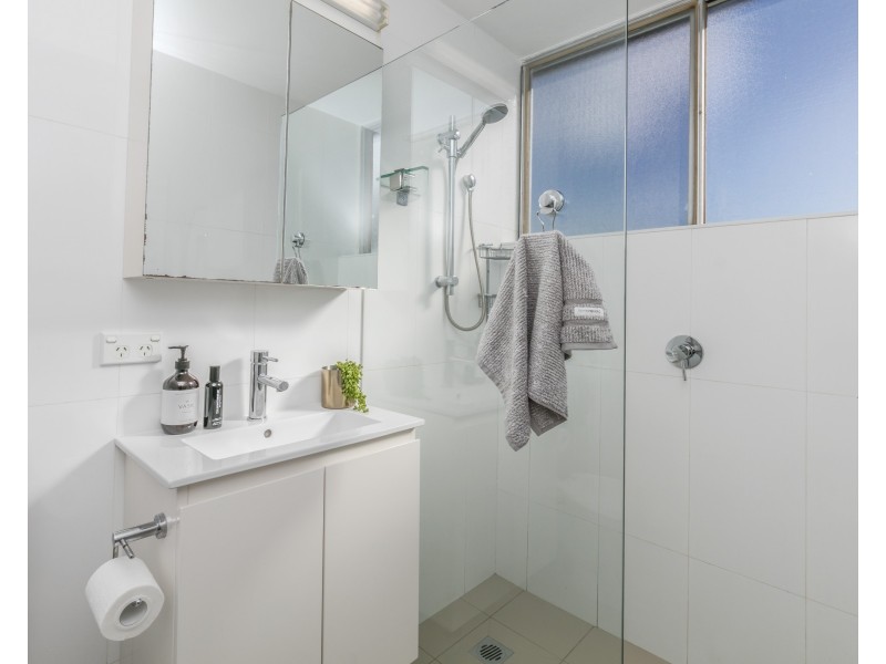 11/3 Yeo Street, Neutral Bay NSW 2089