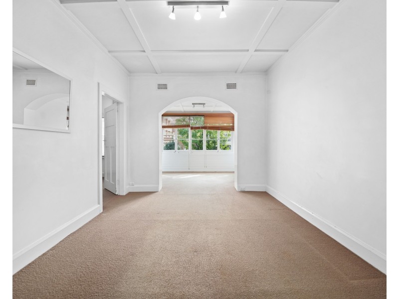 4/60 Wycombe Road, Neutral Bay NSW 2089