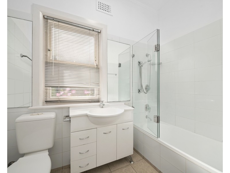 4/60 Wycombe Road, Neutral Bay NSW 2089