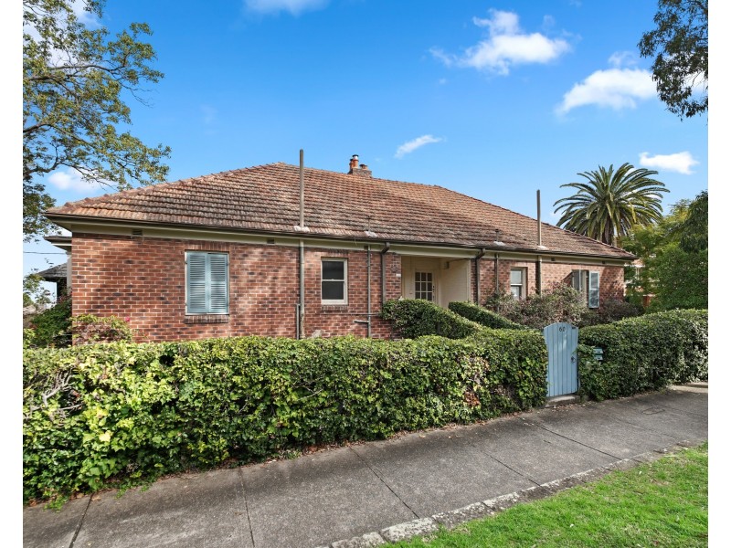 4/60 Wycombe Road, Neutral Bay NSW 2089