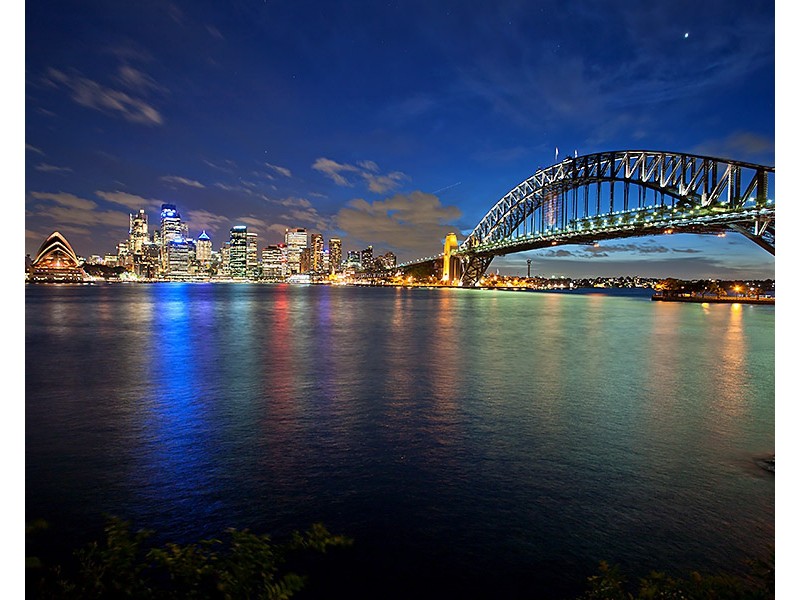 12/35 Fitzroy Street, Kirribilli NSW 2061