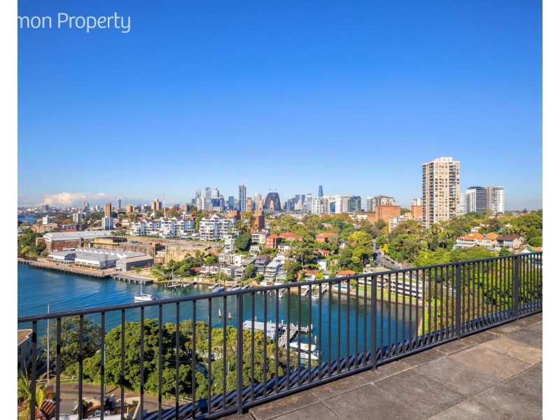 4/58 Kurraba Road, Neutral Bay NSW 2089