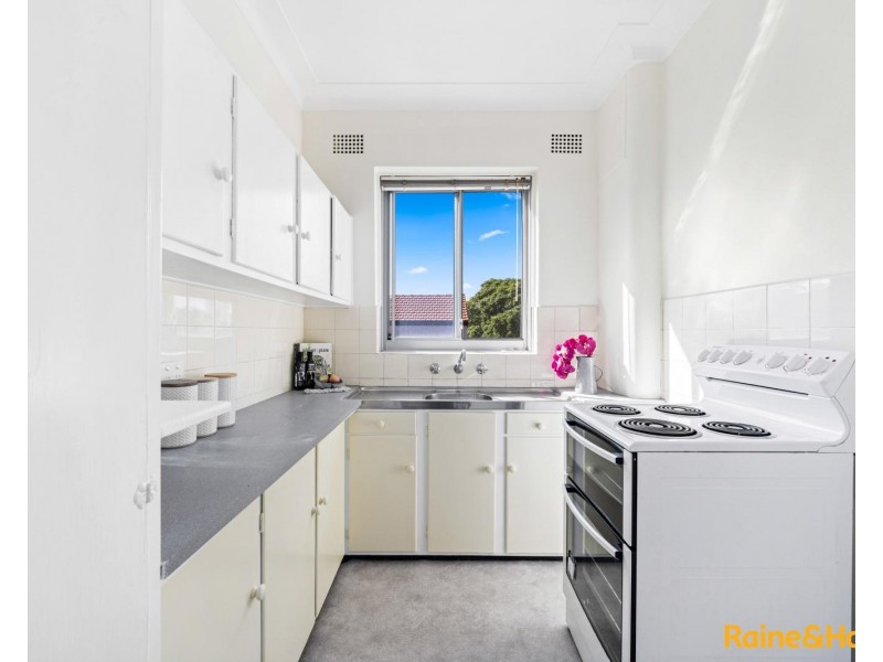 8/174A Kurraba Road, Neutral Bay NSW 2089