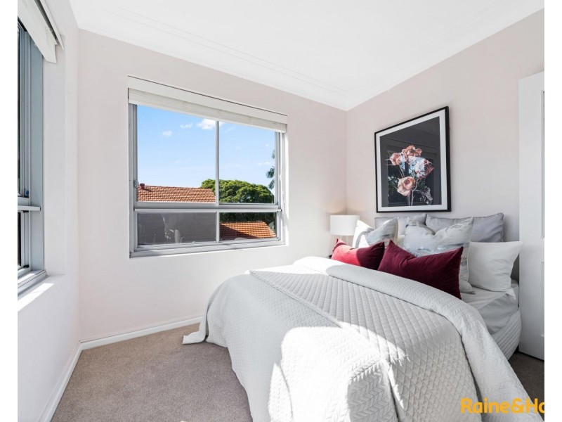 8/174A Kurraba Road, Neutral Bay NSW 2089