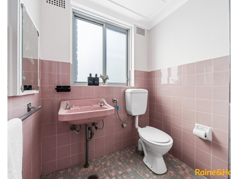 8/174A Kurraba Road, Neutral Bay NSW 2089