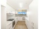 31/62 Grosvenor Street, Neutral Bay NSW 2089
