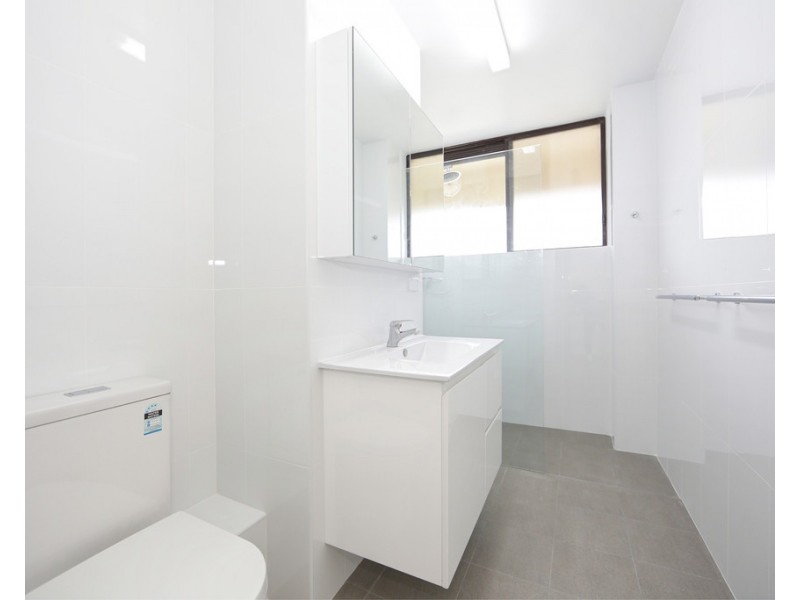 31/62 Grosvenor Street, Neutral Bay NSW 2089