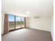 31/62 Grosvenor Street, Neutral Bay NSW 2089