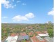 31/62 Grosvenor Street, Neutral Bay NSW 2089