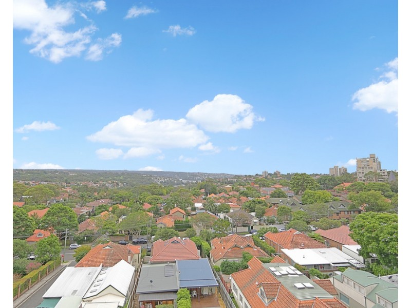 31/62 Grosvenor Street, Neutral Bay NSW 2089