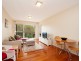 1/27 Queen Street, Mosman NSW 2088
