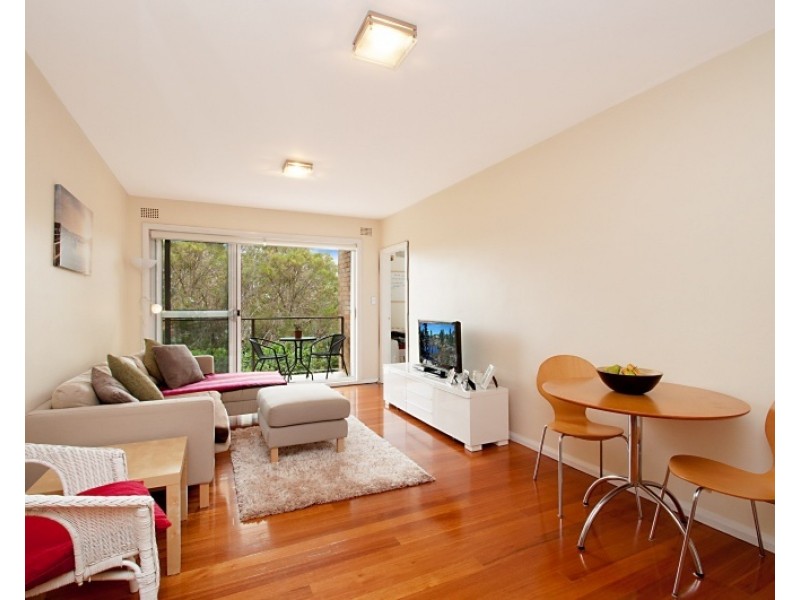 1/27 Queen Street, Mosman NSW 2088