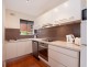 1/27 Queen Street, Mosman NSW 2088