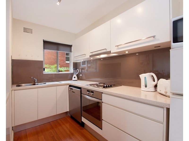 1/27 Queen Street, Mosman NSW 2088
