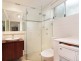 1/27 Queen Street, Mosman NSW 2088