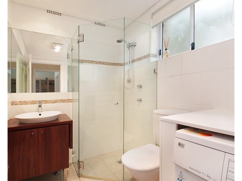 1/27 Queen Street, Mosman NSW 2088