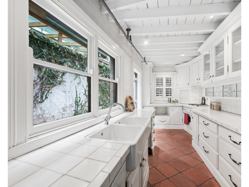 35 Willoughby Street, Kirribilli NSW 2061