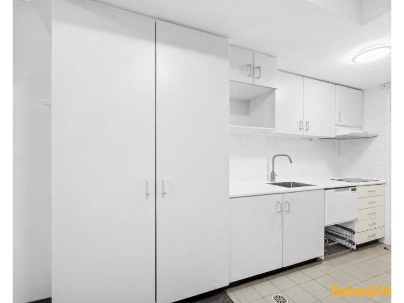 11/4-8 Waters Road, Neutral Bay NSW 2089