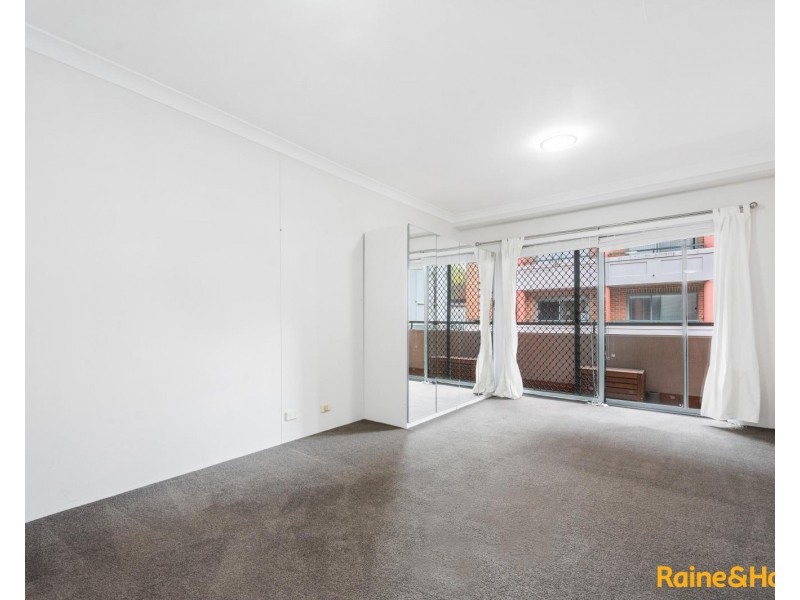 11/4-8 Waters Road, Neutral Bay NSW 2089