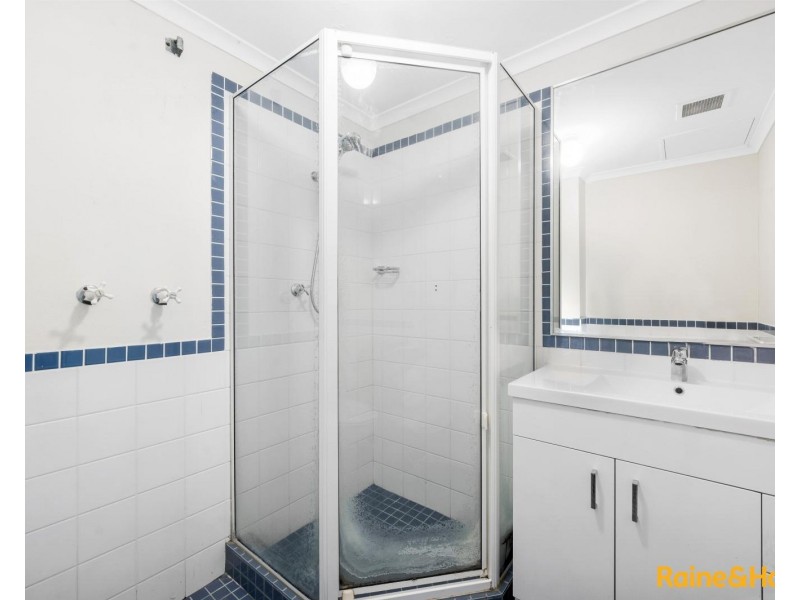 11/4-8 Waters Road, Neutral Bay NSW 2089