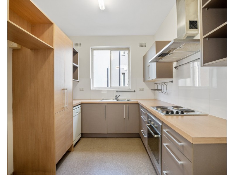 3/96 Spit Road, Mosman NSW 2088