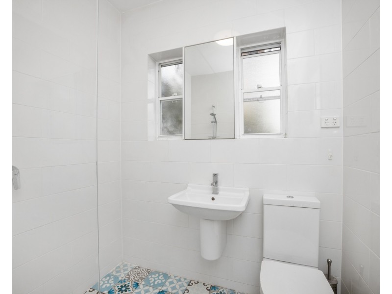 3/96 Spit Road, Mosman NSW 2088