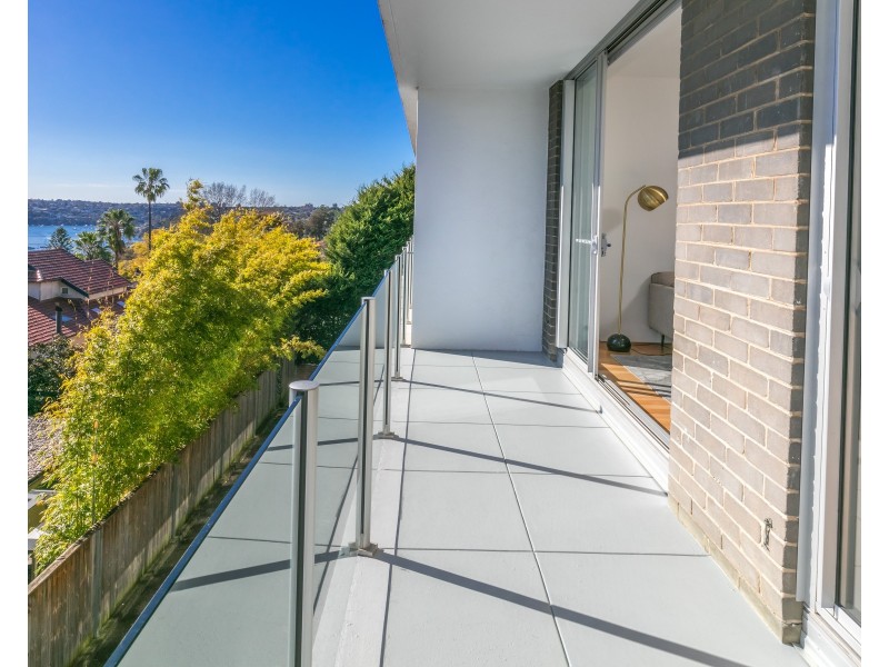 9/9 Arkland Street, Cammeray NSW 2062