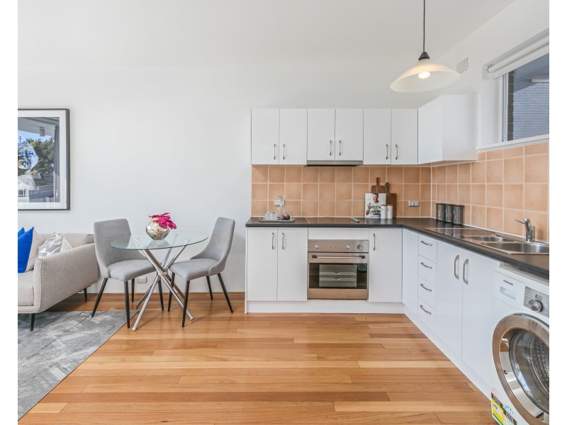 9/9 Arkland Street, Cammeray NSW 2062