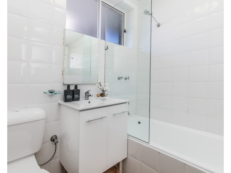 9/9 Arkland Street, Cammeray NSW 2062