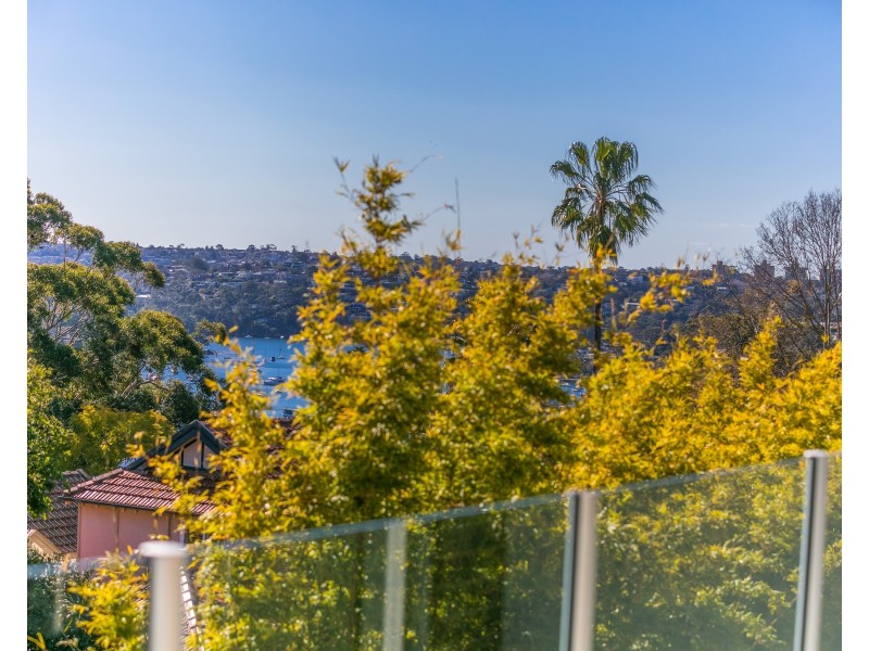 9/9 Arkland Street, Cammeray NSW 2062