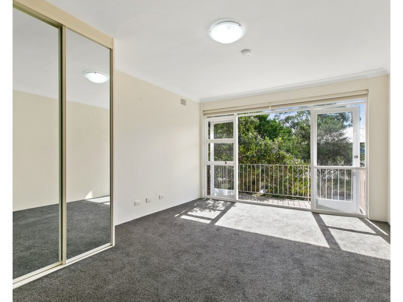 6/13 Grafton Crescent, Dee Why NSW 2099