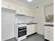 6/13 Grafton Crescent, Dee Why NSW 2099
