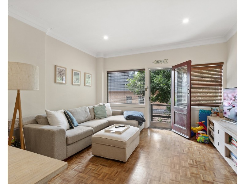 8/73 Spit Road, Mosman NSW 2088