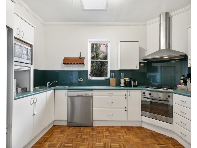 8/73 Spit Road, Mosman NSW 2088