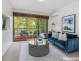 38/4-8 Waters Road, Neutral Bay NSW 2089