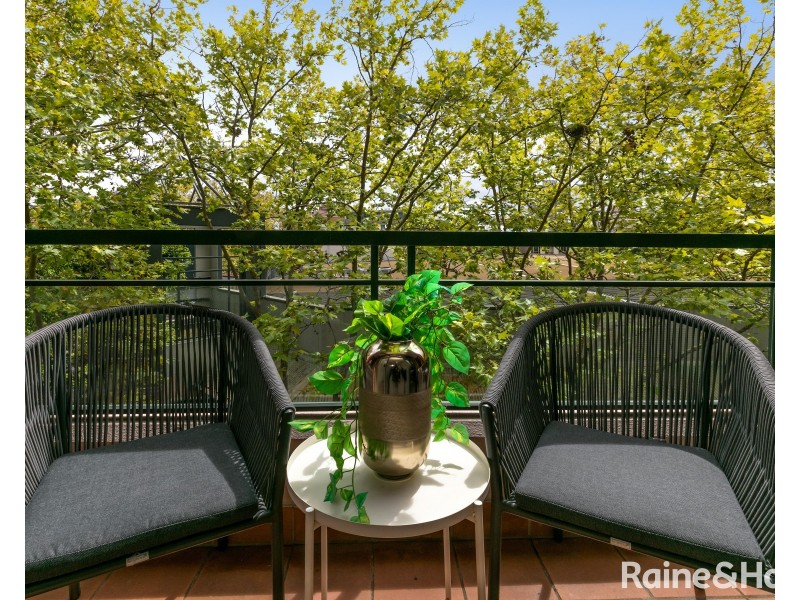38/4-8 Waters Road, Neutral Bay NSW 2089