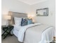 38/4-8 Waters Road, Neutral Bay NSW 2089