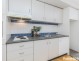 38/4-8 Waters Road, Neutral Bay NSW 2089