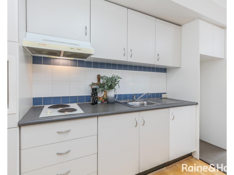 38/4-8 Waters Road, Neutral Bay NSW 2089