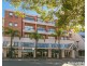 38/4-8 Waters Road, Neutral Bay NSW 2089