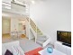 39/12 Hayberry Street, Crows Nest NSW 2065