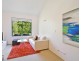 39/12 Hayberry Street, Crows Nest NSW 2065