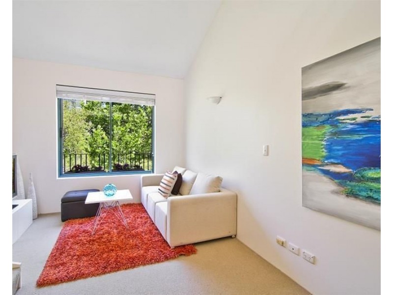 39/12 Hayberry Street, Crows Nest NSW 2065