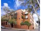 39/12 Hayberry Street, Crows Nest NSW 2065