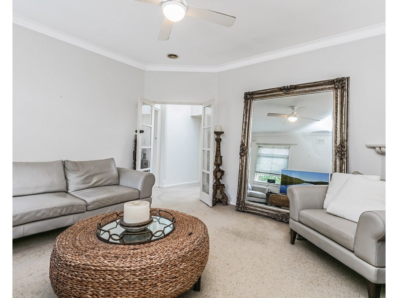 4/30 Laycock Street, Neutral Bay NSW 2089