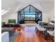 109/433 Alfred Street, Neutral Bay NSW 2089
