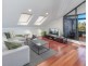 109/433 Alfred Street, Neutral Bay NSW 2089