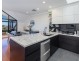 109/433 Alfred Street, Neutral Bay NSW 2089