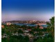 109/433 Alfred Street, Neutral Bay NSW 2089
