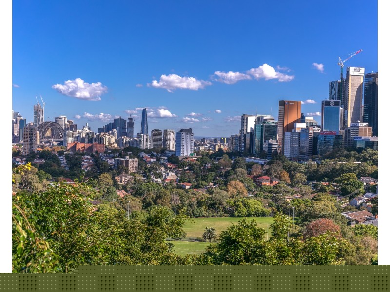 11/3 Yeo Street, Neutral Bay NSW 2089